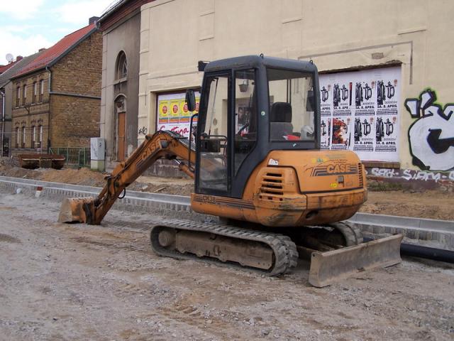 100_4974_Gr__enver_nderung.jpg