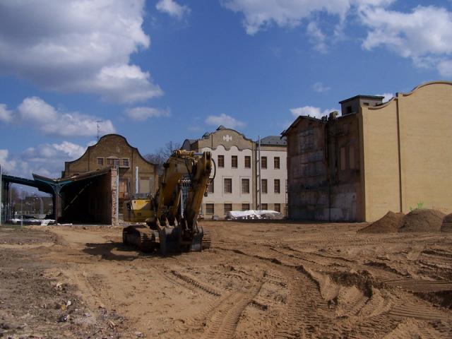 100_4913_Gr__enver_nderung.jpg