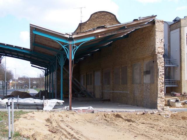 100_4924_Gr__enver_nderung.jpg