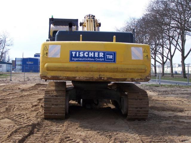100_4923_Gr__enver_nderung.jpg