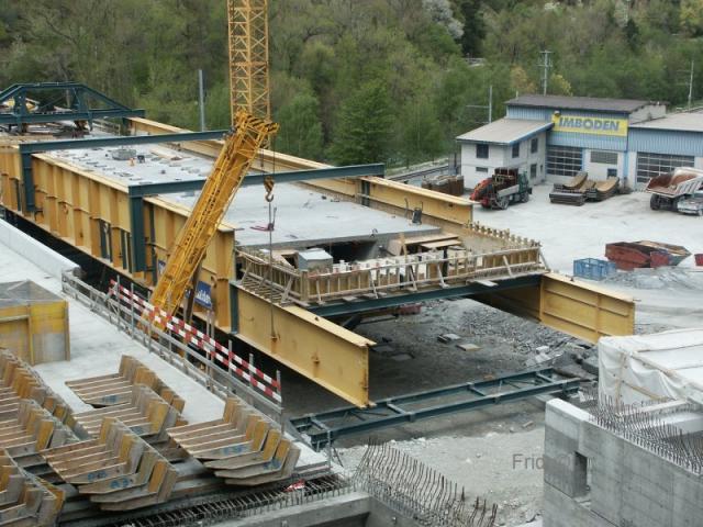 2006/04/post-452-1146167725_thumb.jpg