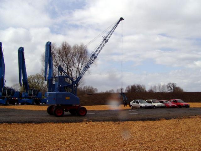 31.03.06_023a.jpg