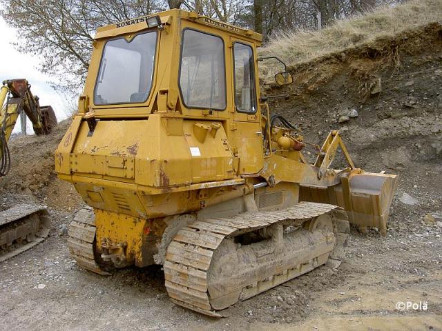 KOMATSU_D_41_Q__1_.jpg