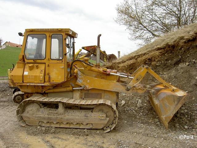 KOMATSU_D_41_Q__2_.jpg