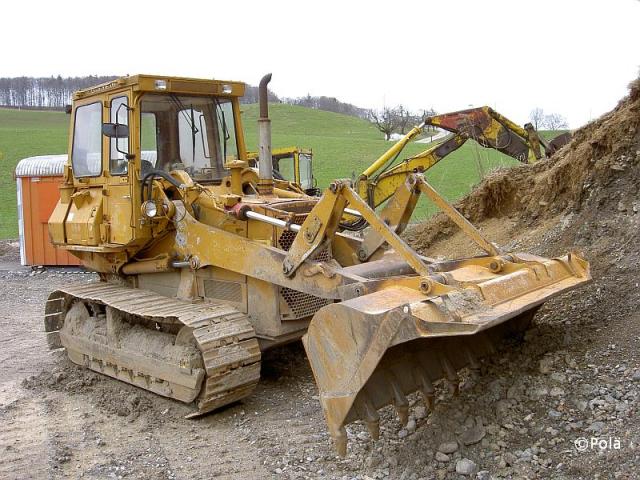 KOMATSU_D_41_Q__3_.jpg
