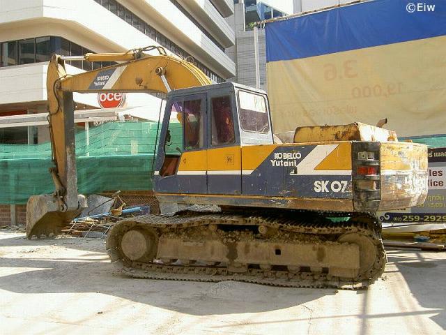 KOBELCO_SK07__2_.jpg