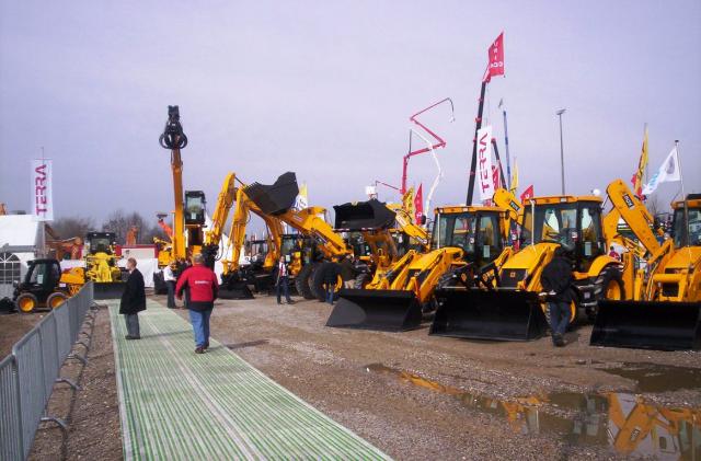 JCB_Stand1.JPG