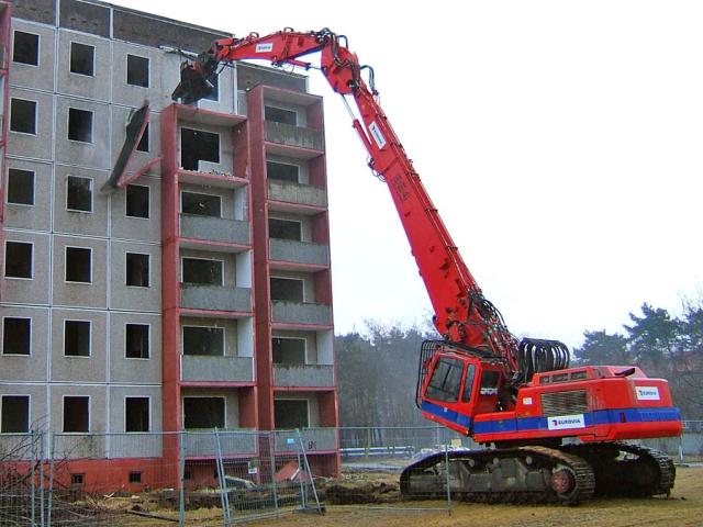 2006/04/post-591-1143968496_thumb.jpg