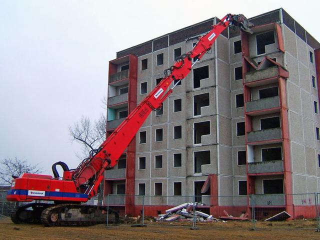 2006/04/post-591-1143968586_thumb.jpg