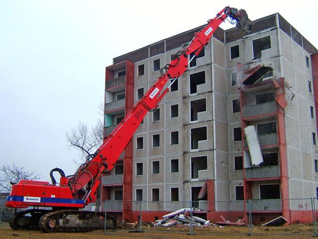 2006/04/post-591-1143968620_thumb.jpg