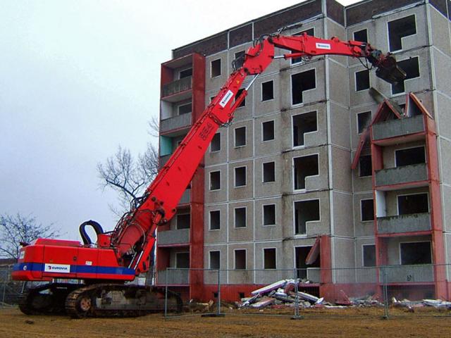 2006/04/post-591-1143968648_thumb.jpg