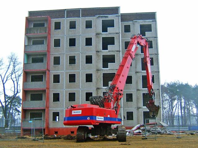 2006/04/post-591-1143968744_thumb.jpg