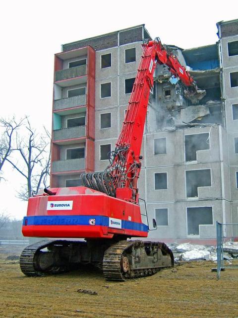2006/04/post-591-1144346366_thumb.jpg