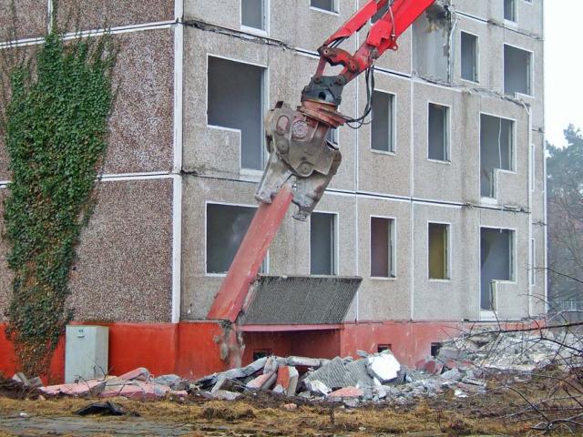 2006/04/post-591-1144346436_thumb.jpg
