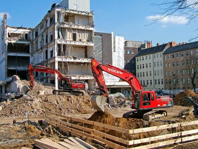 2006/04/post-962-1145346484_thumb.jpg