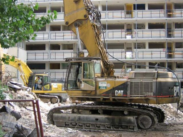 Z_CAT_5080LF_01.JPG