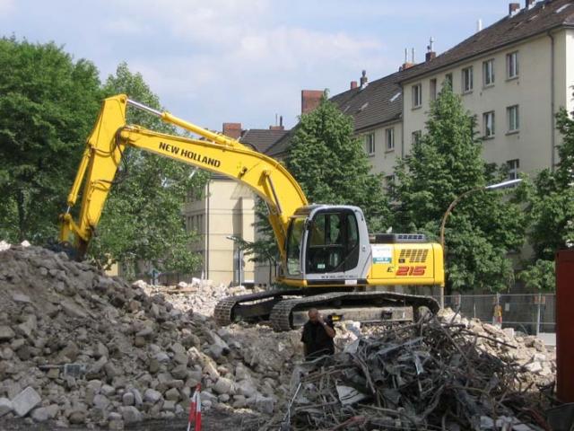 Z_NH_215_01.JPG