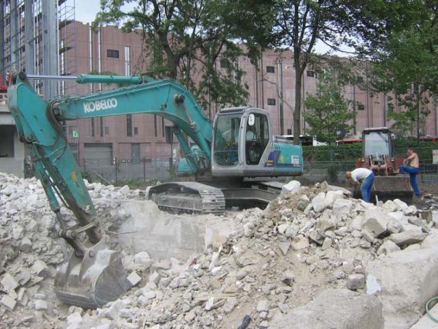 Z_Kobelco_01.JPG