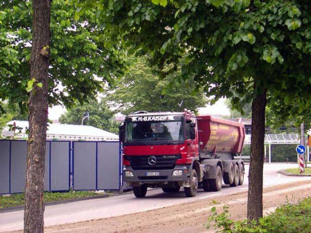 hbk01.jpg