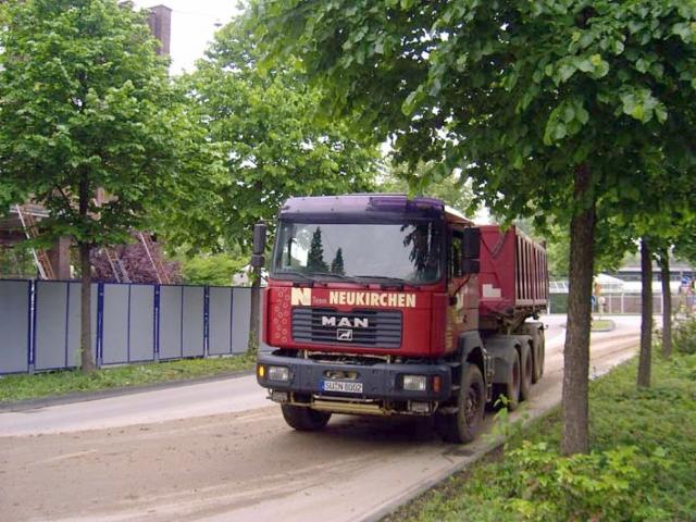 nk01.jpg