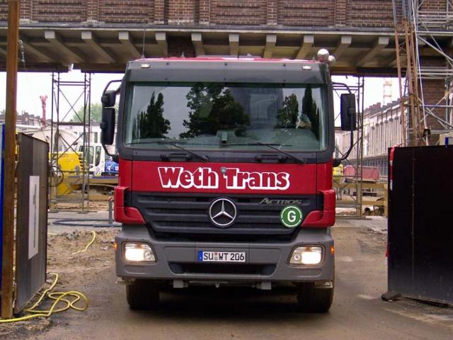 weth01.jpg