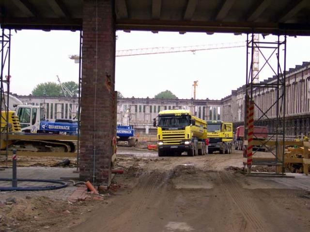 sp03.jpg
