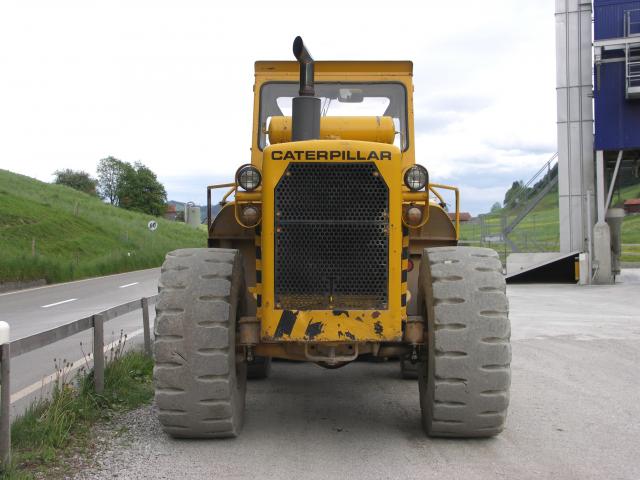 CAT966C.3.JPG