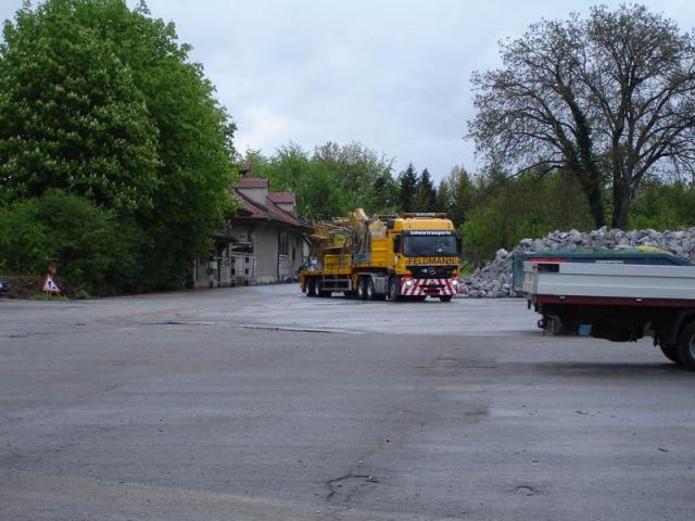 2006/05/post-1149-1147282586_thumb.jpg