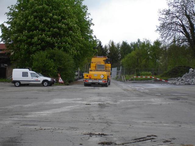 2006/05/post-1149-1147283425_thumb.jpg
