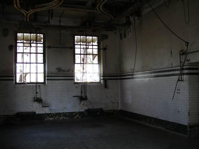 2006/05/post-1149-1147624092_thumb.jpg