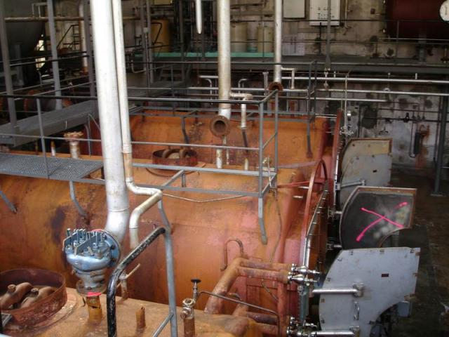 2006/05/post-1149-1147624247_thumb.jpg