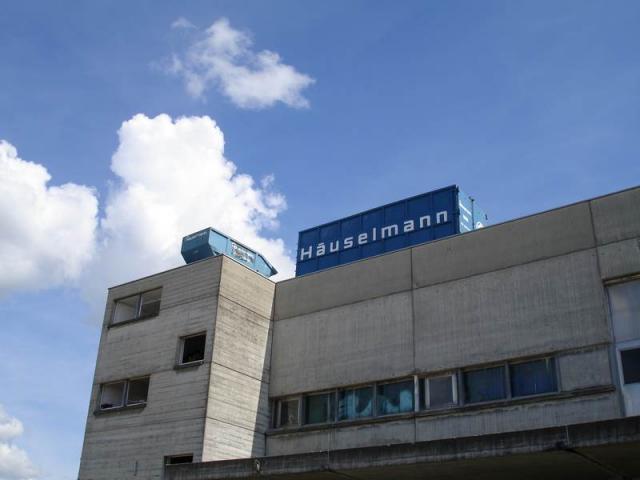 2006/05/post-1149-1147624539_thumb.jpg
