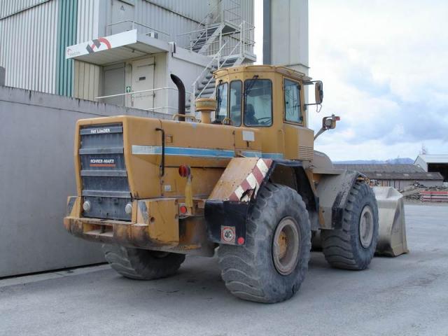 L'HOUGH PAYLOADER 560 Post-1149-1148411442_thumb