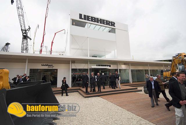 liebherr_001.jpg