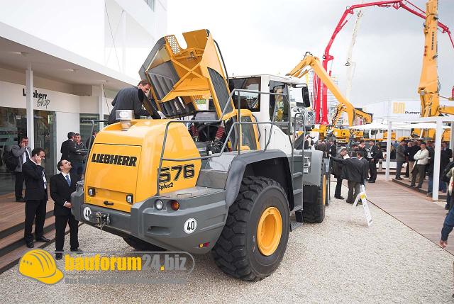 liebherr_007.jpg