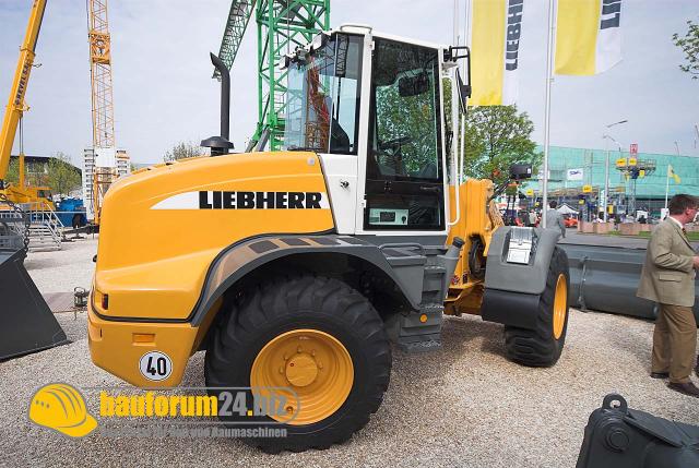 liebherr_011.jpg