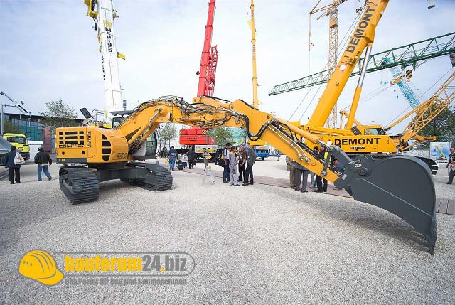 liebherr_020.jpg