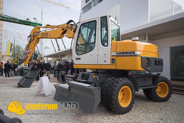 liebherr_027.jpg