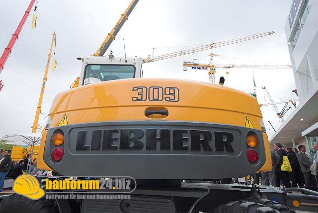 liebherr_030.jpg