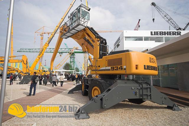 liebherr_032.jpg