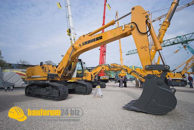 liebherr_034.jpg