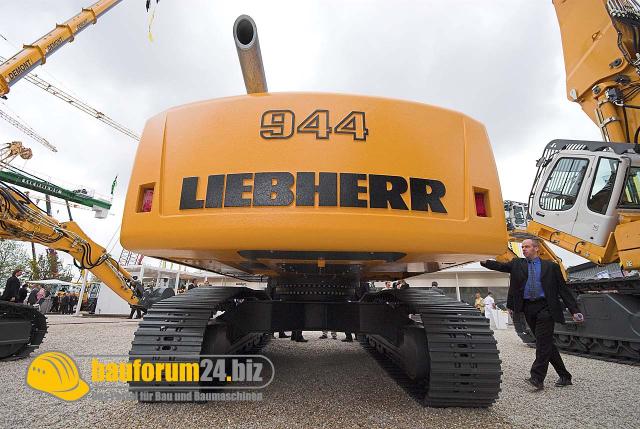 liebherr_038.jpg