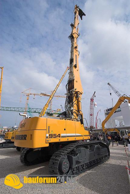 liebherr_043.jpg