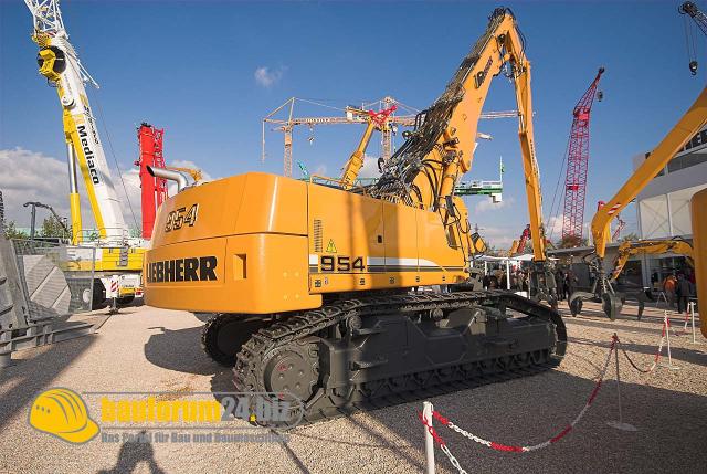 liebherr_046.jpg