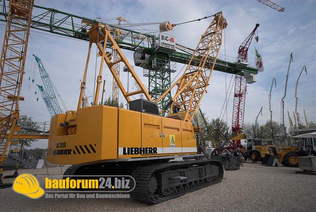 liebherr_052.jpg