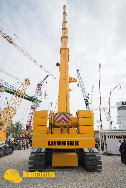 liebherr_054.jpg