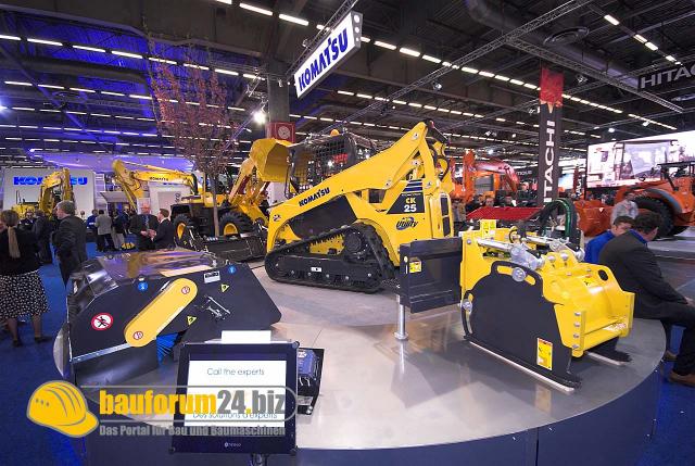 komatsu_013.jpg