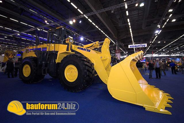 komatsu_019.jpg