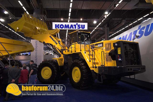 komatsu_026.jpg