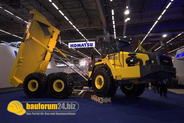 komatsu_027.jpg